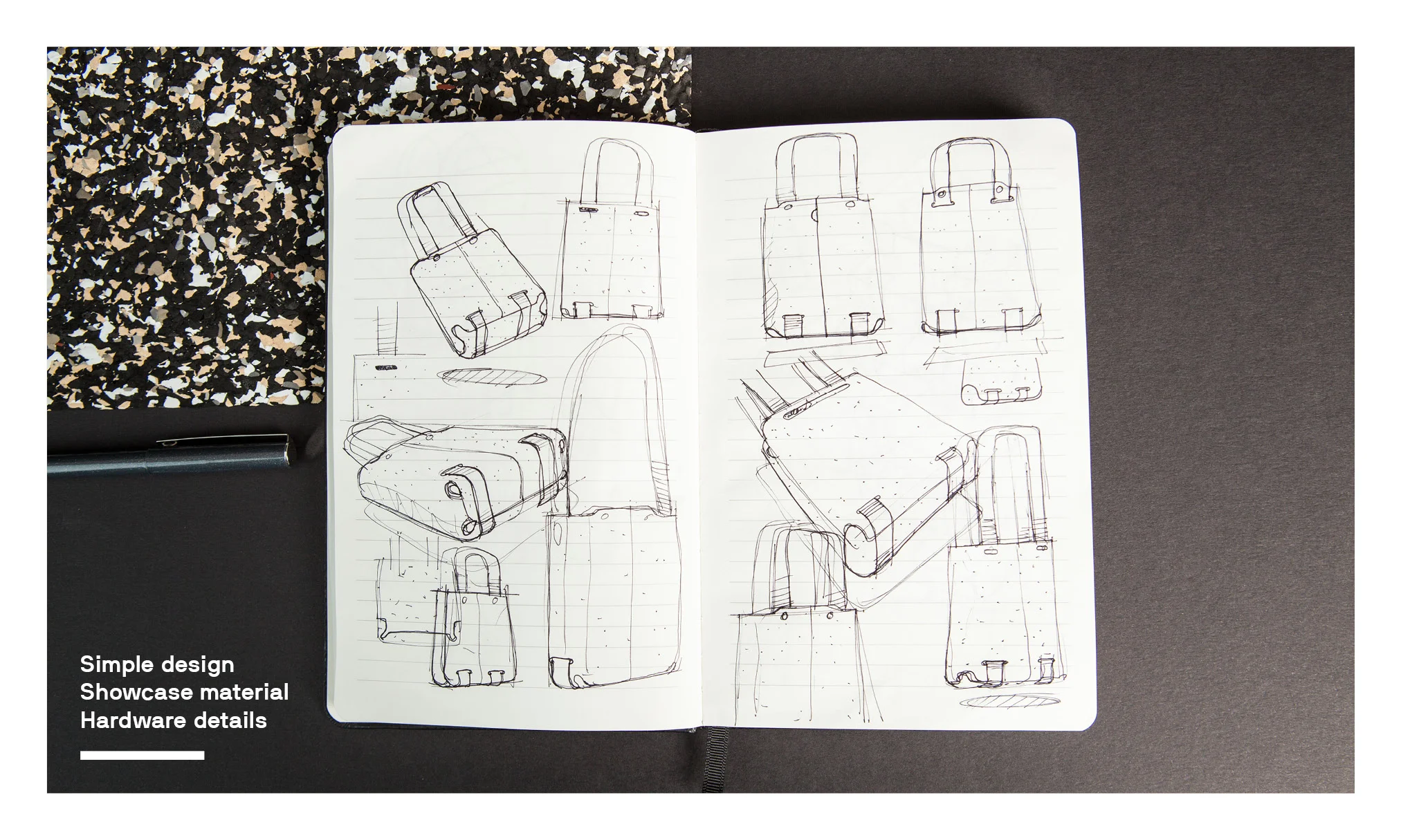 folio-tote3.jpg