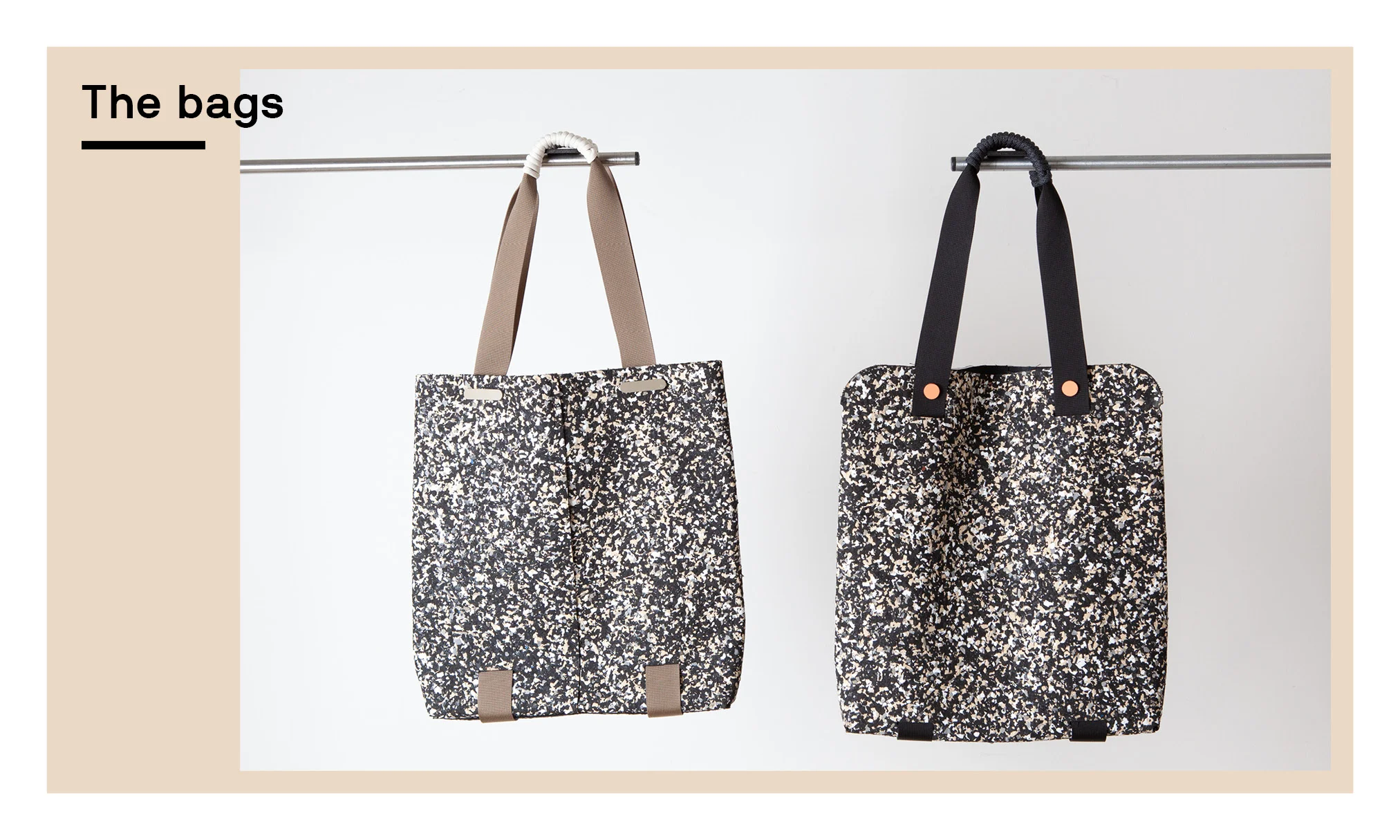folio-tote4.jpg