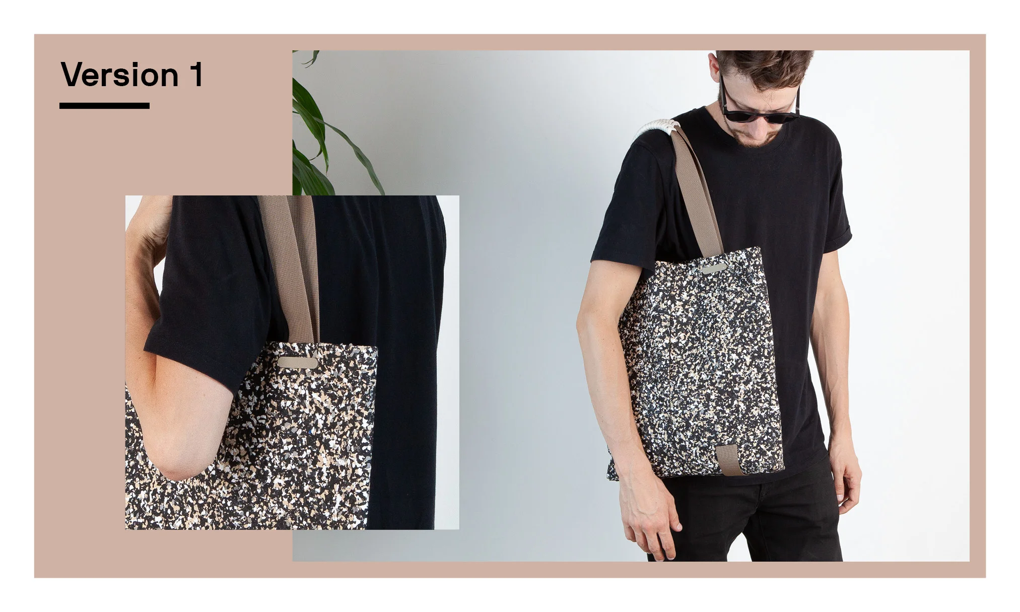 folio-tote5.jpg