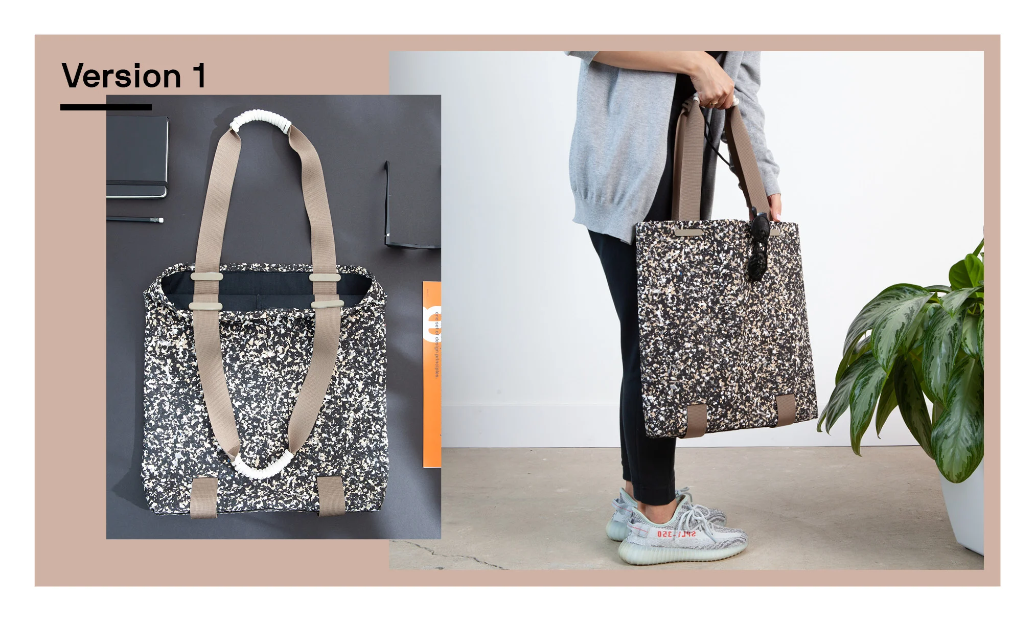 folio-tote7.jpg
