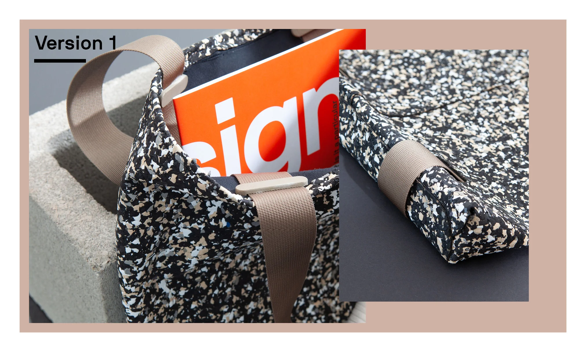 folio-tote6.jpg