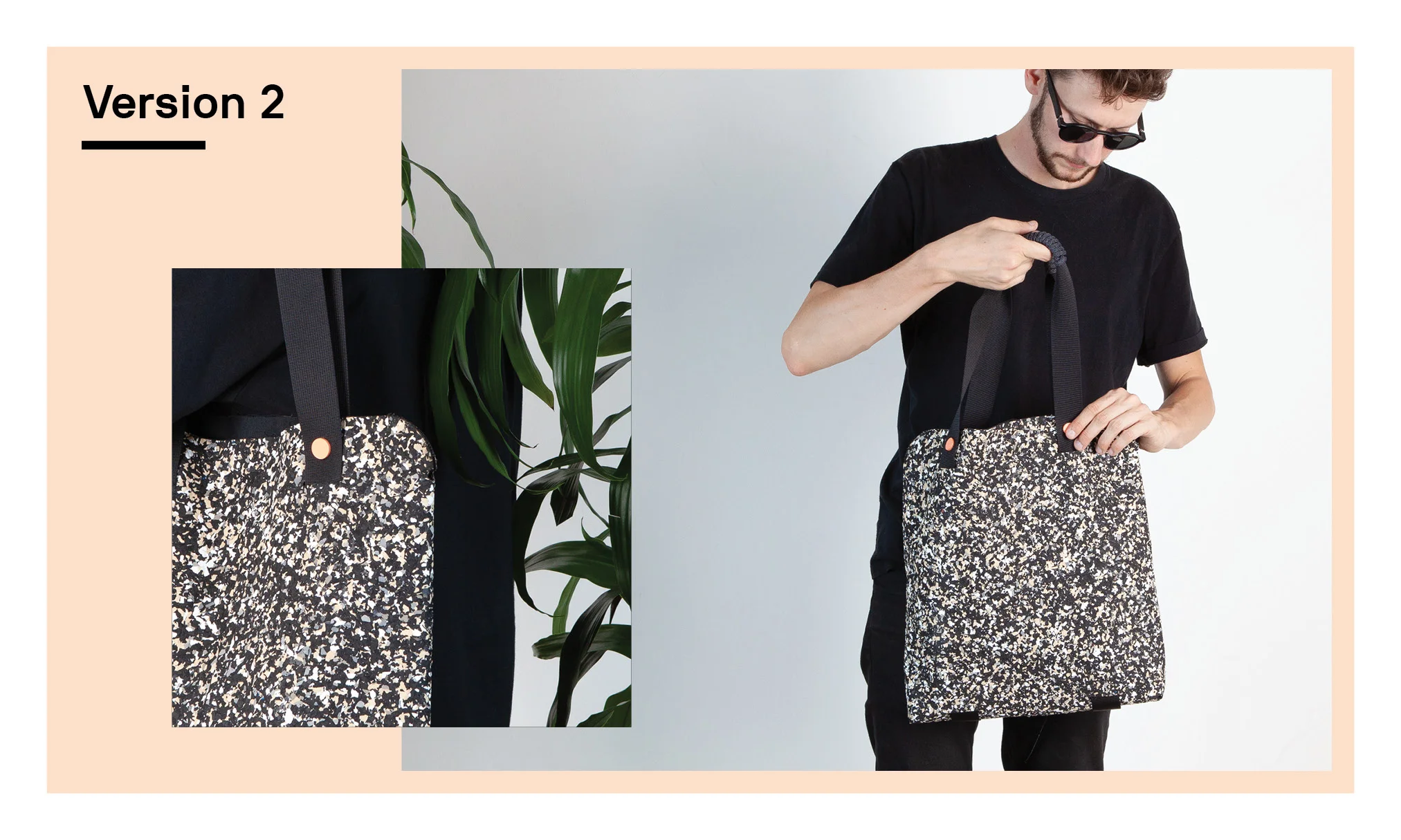 folio-tote9.jpg