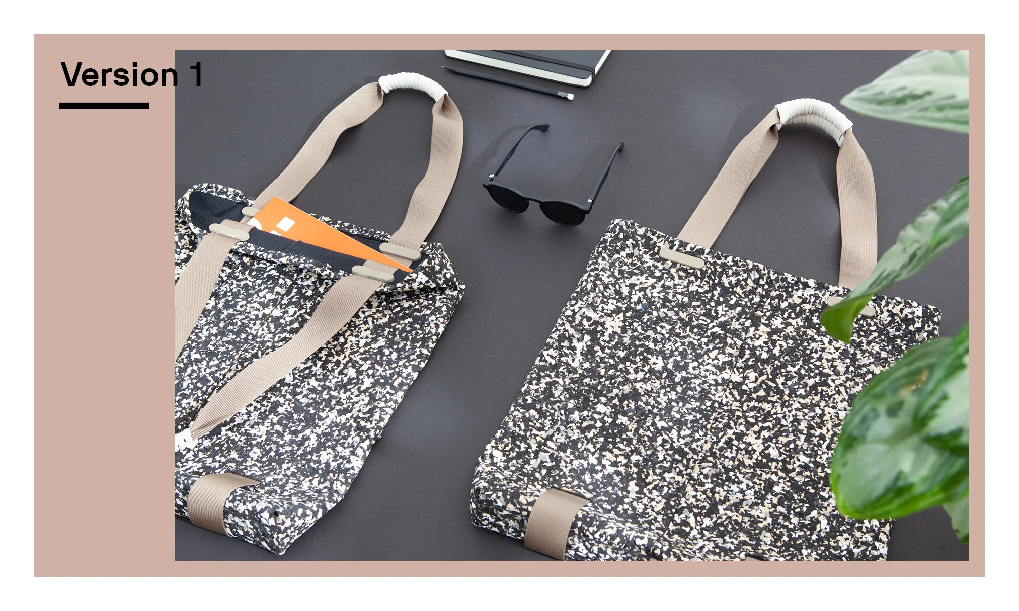 folio-tote8.jpg