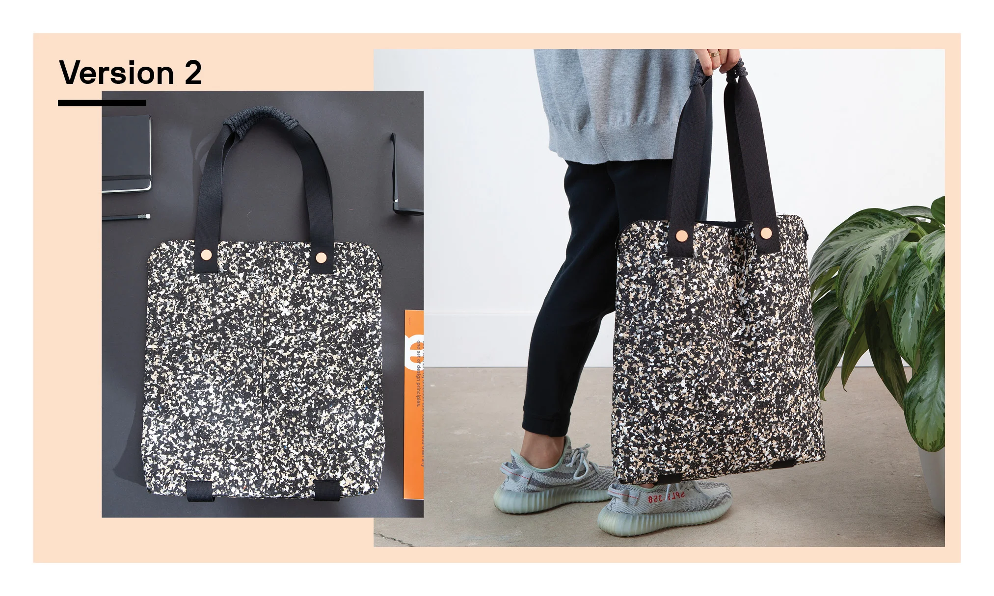 folio-tote11.jpg