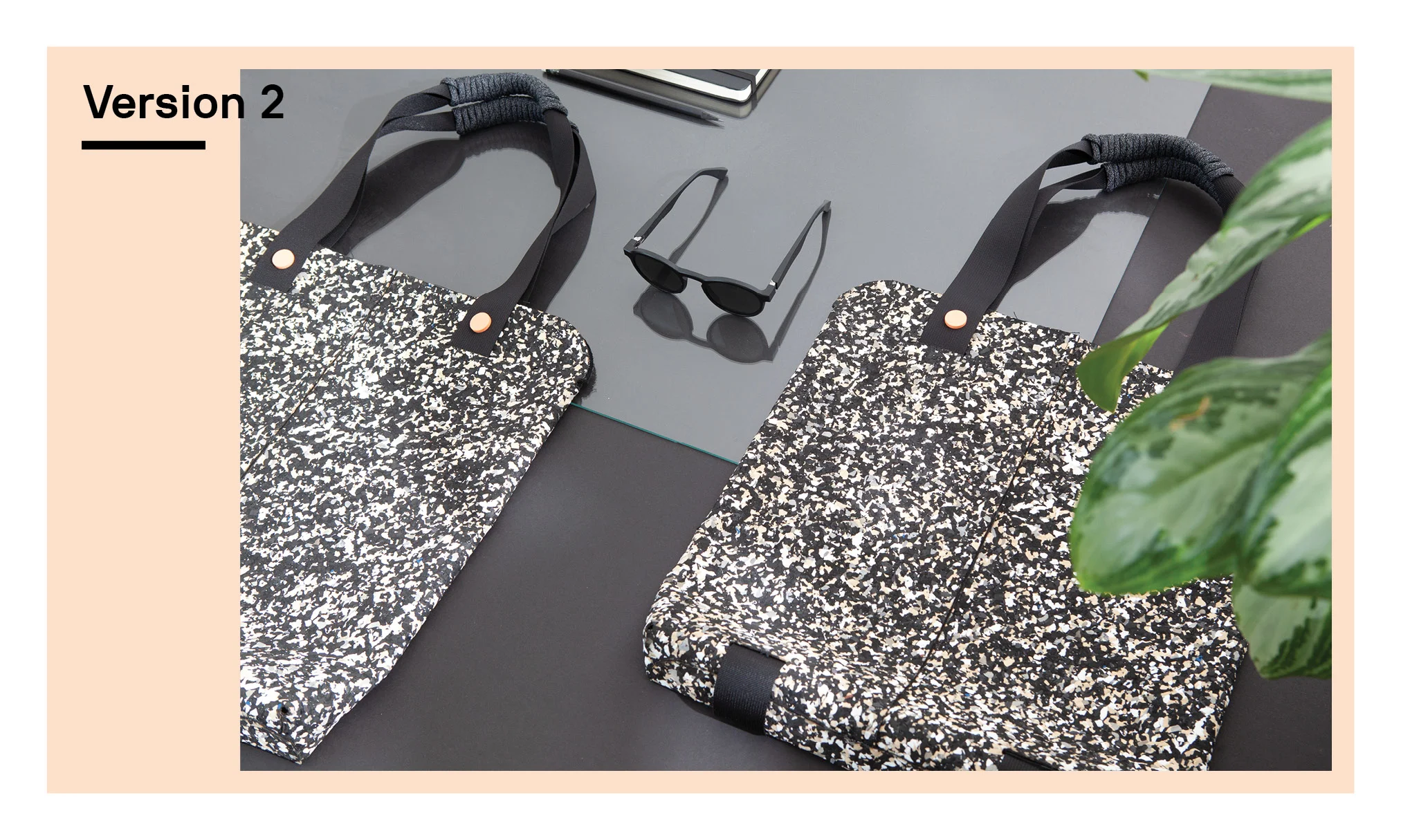 folio-tote12.jpg