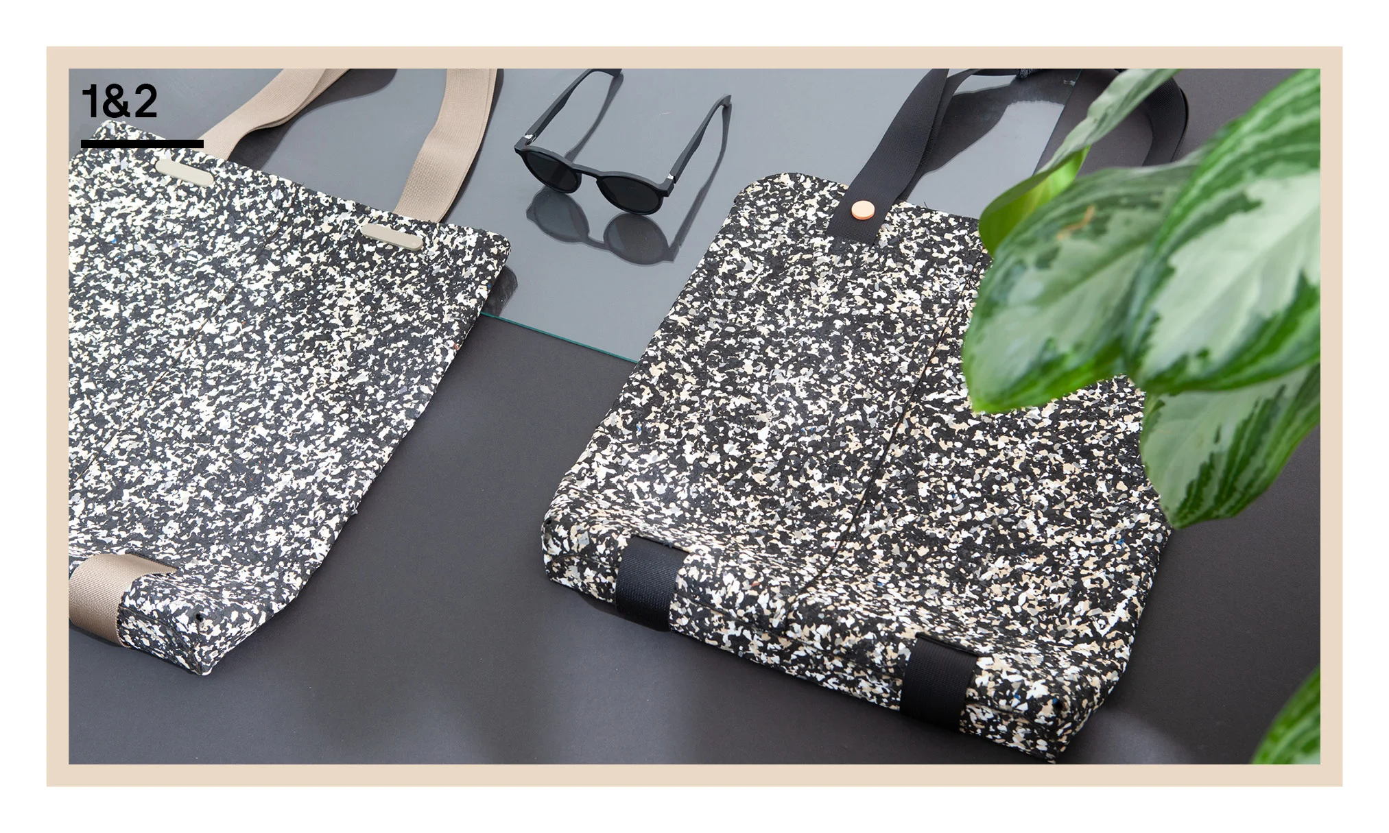 folio-tote13.jpg