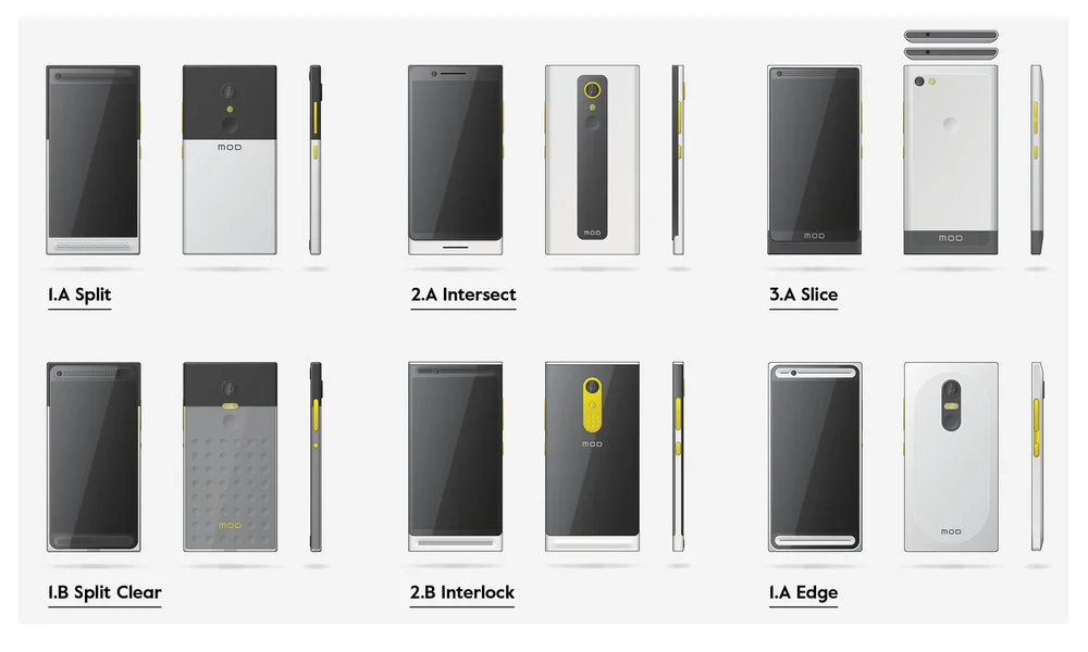 cyanogen_website3.jpg