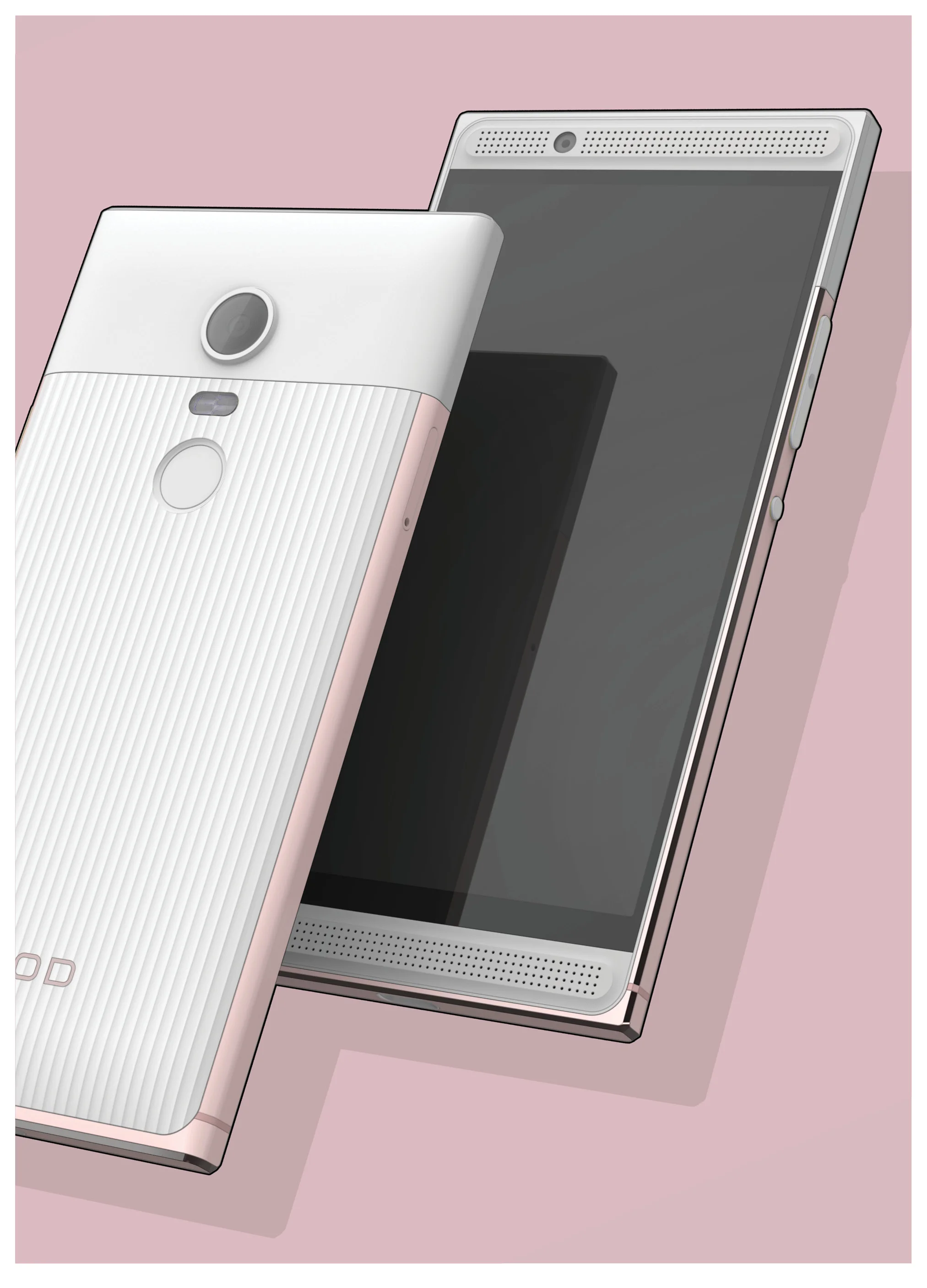 cyanogen_website6.jpg