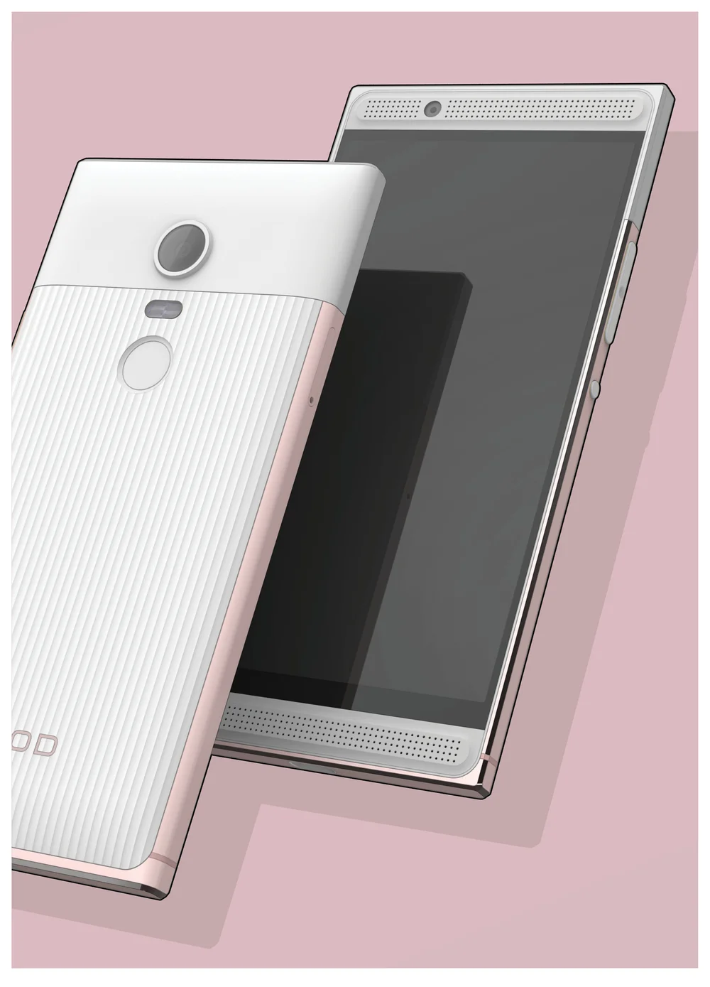 cyanogen_website6.jpg
