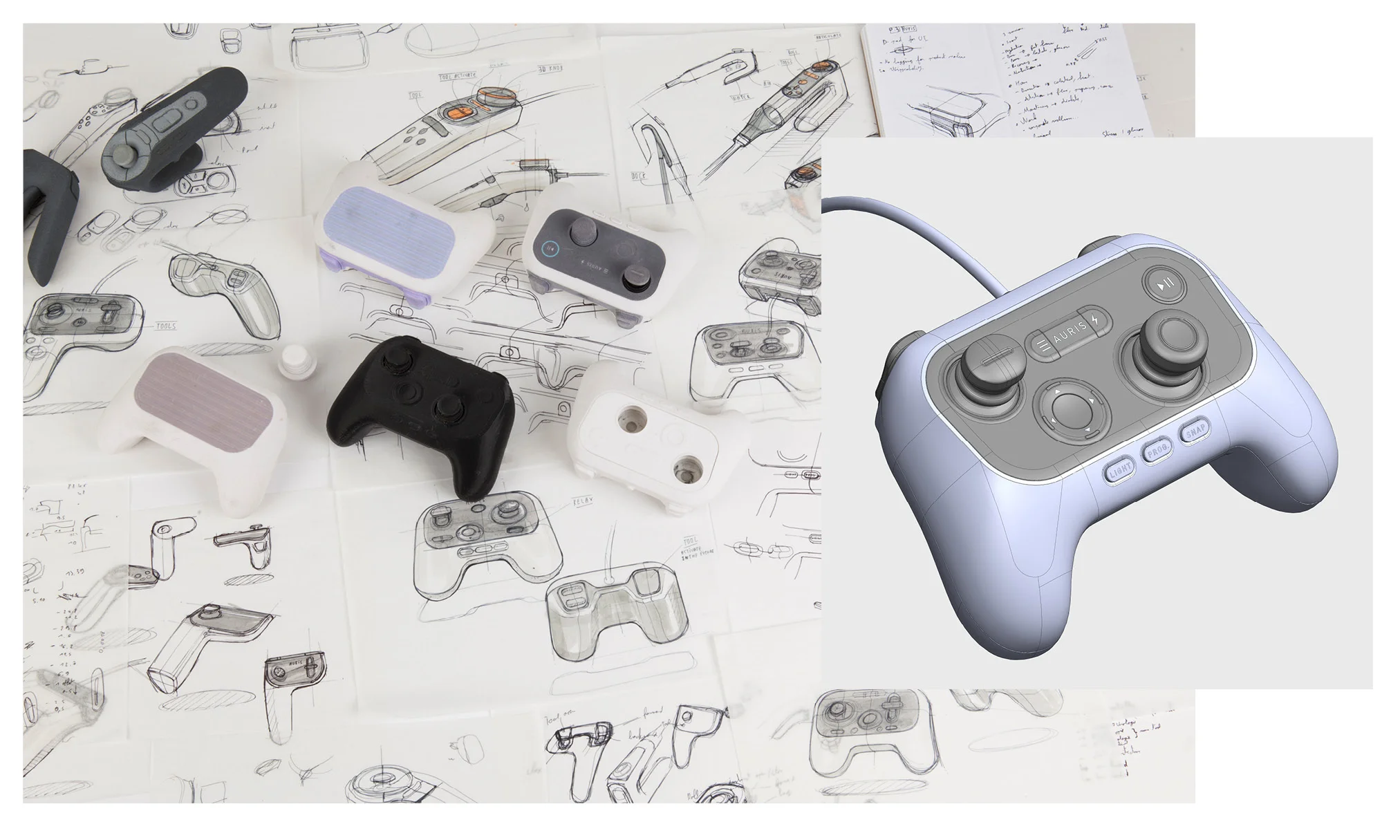 auris_controller_website5.jpg