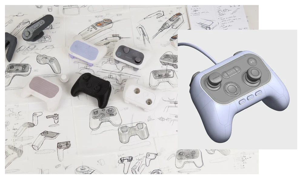 auris_controller_website5.jpg