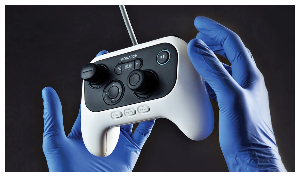 auris_controller_website9.jpg