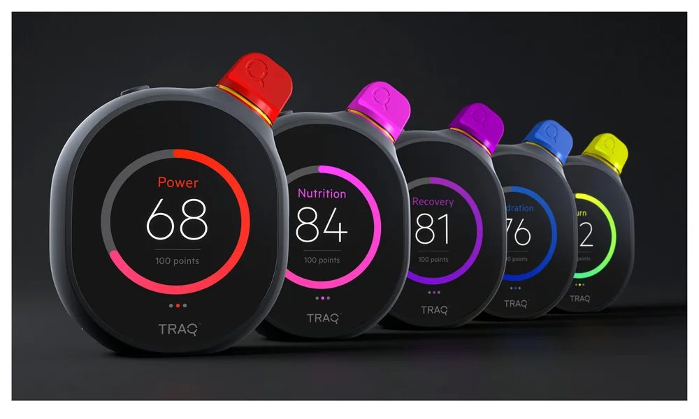 traq_website8.jpg