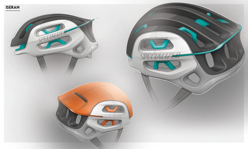 specialized_helmet_website4.jpg