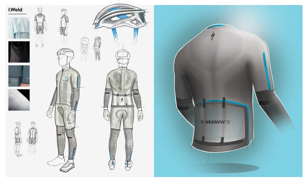 specialized_apparel_website2.jpg