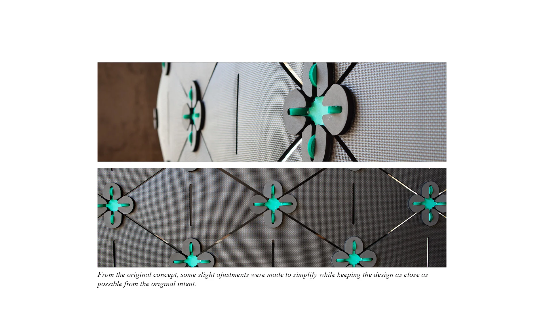 run_tiles_folio16.jpg
