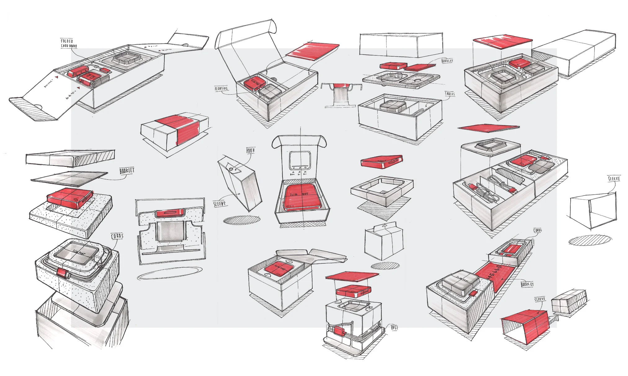Sketchbook website3.jpg