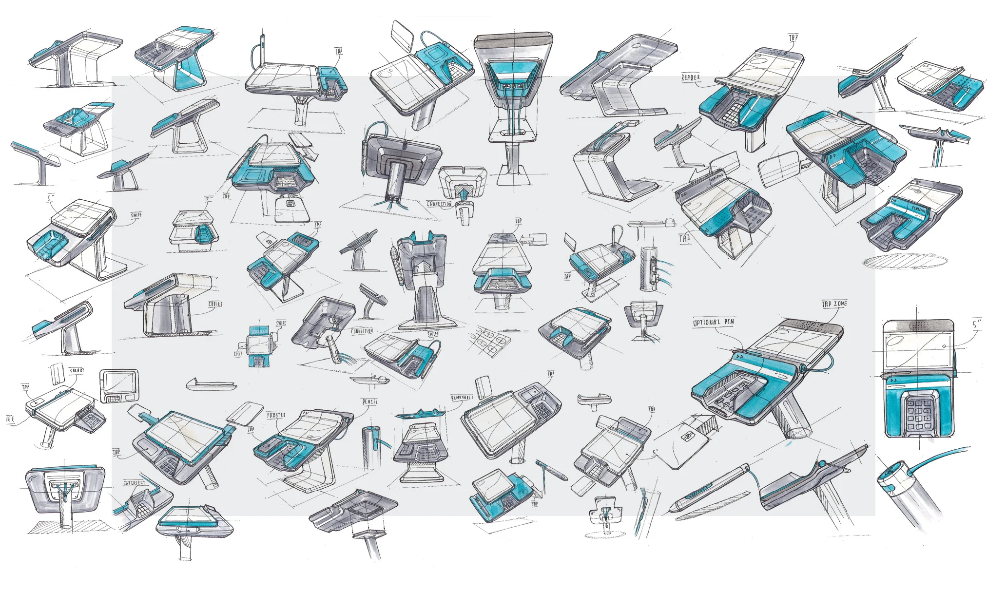 Sketchbook website2.jpg