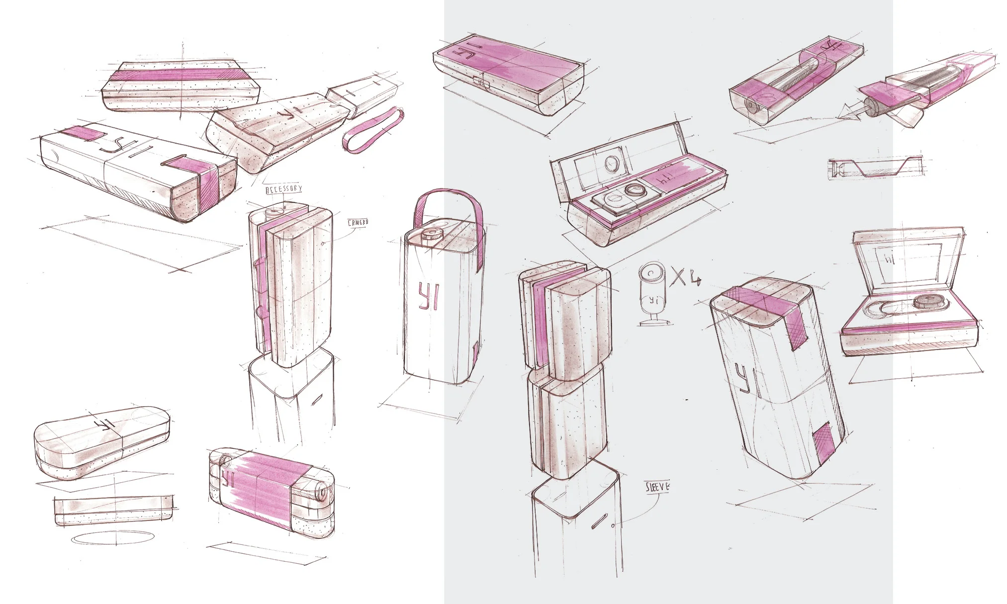 Sketchbook website5.jpg