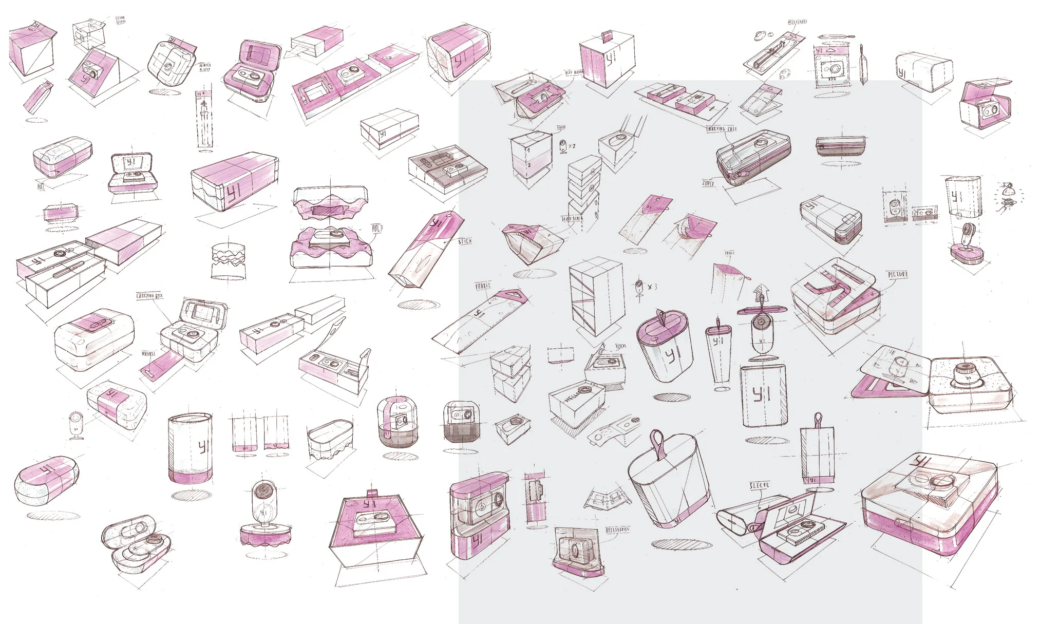 Sketchbook website4.jpg