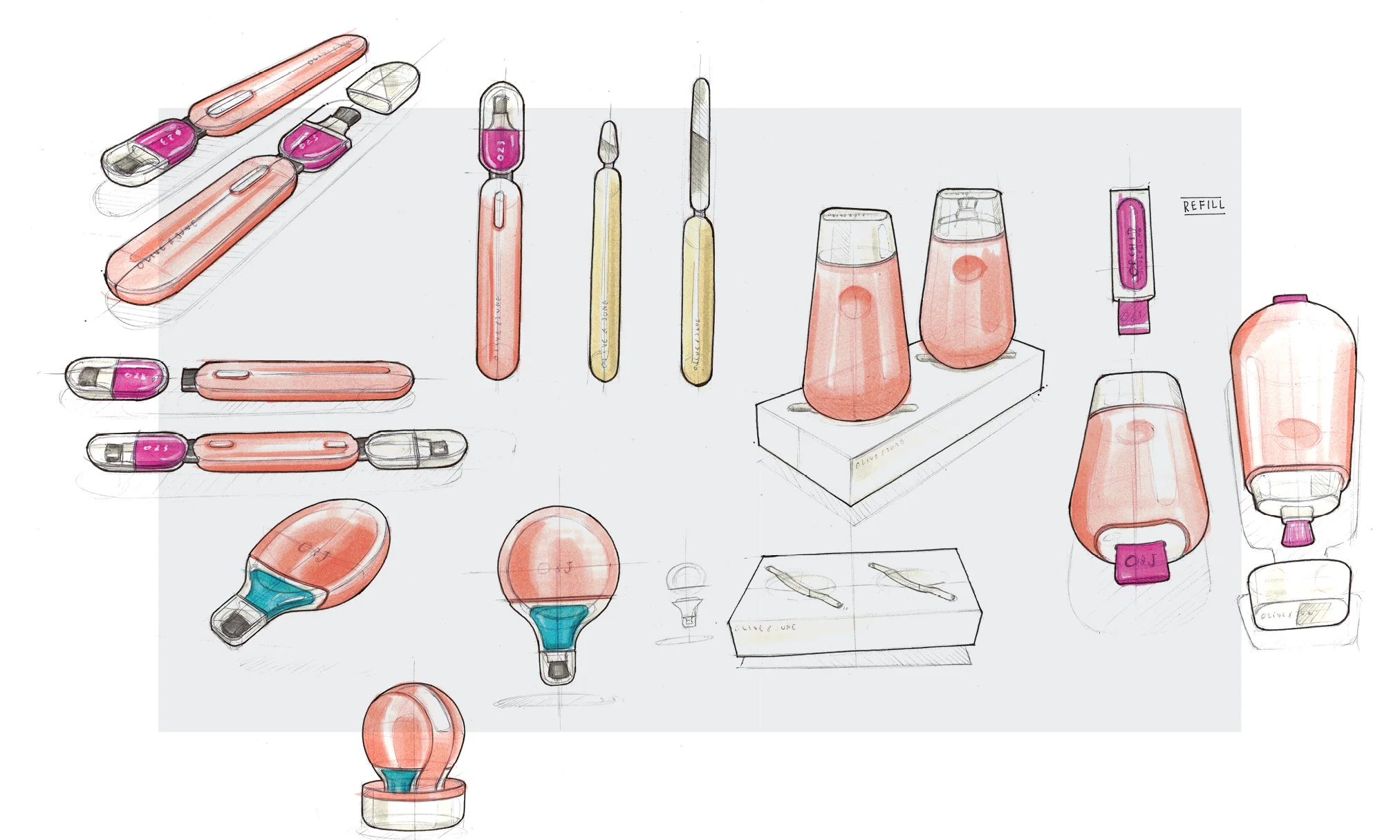 Sketchbook website8.jpg