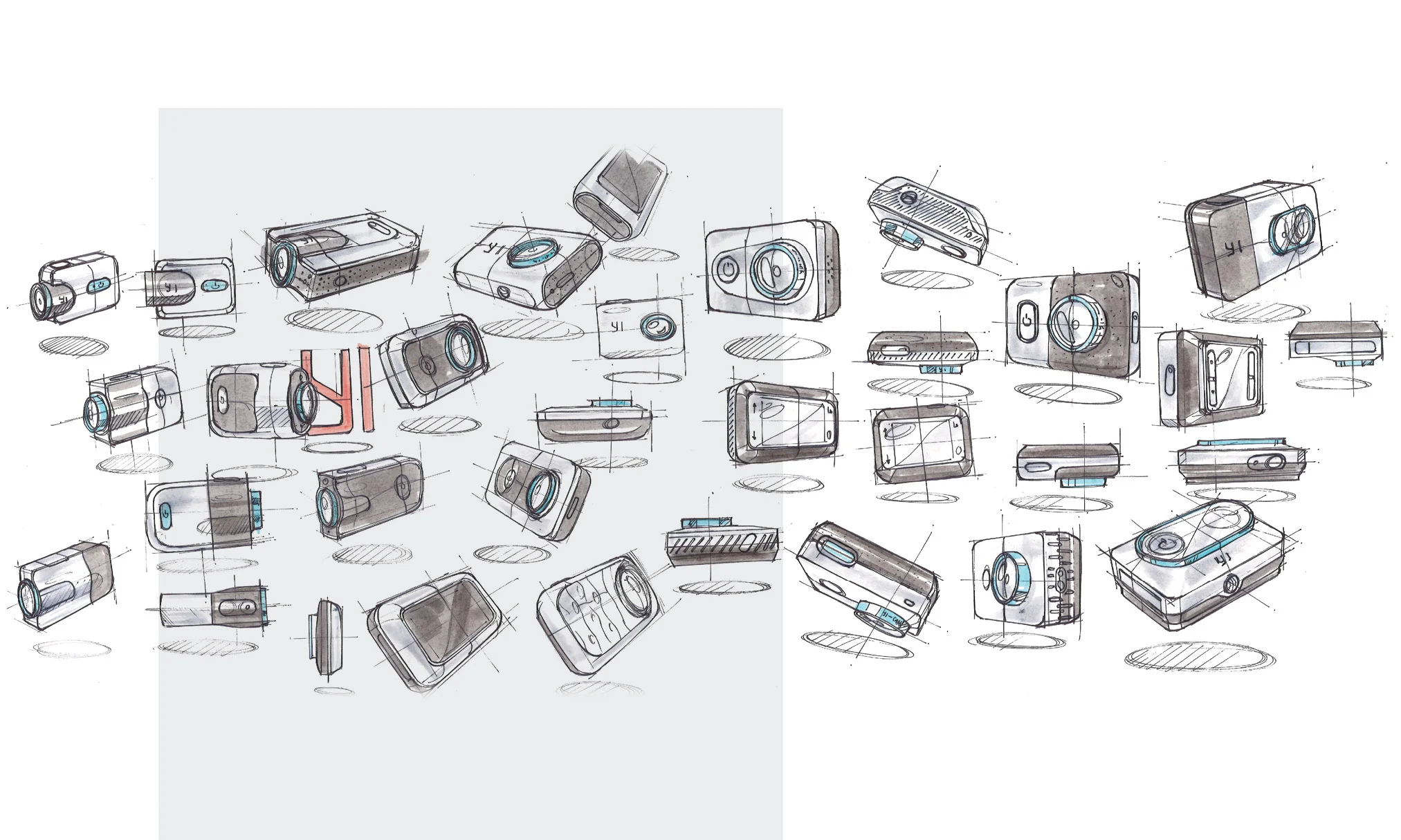 Sketchbook website9.jpg
