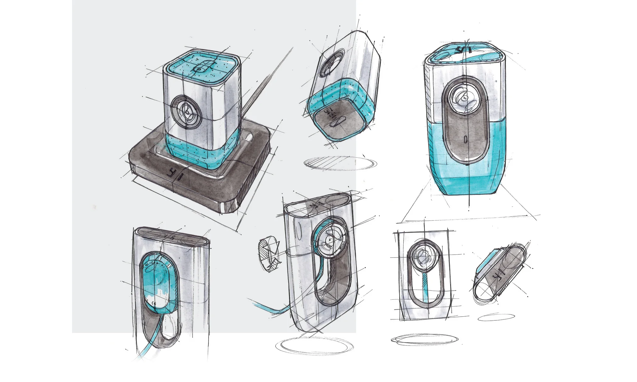 Sketchbook website11.jpg