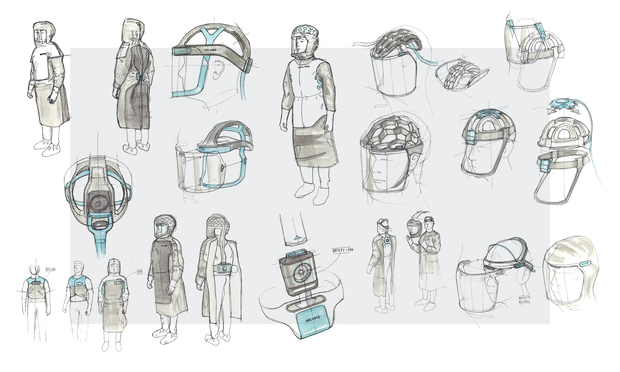 Sketchbook website12.jpg