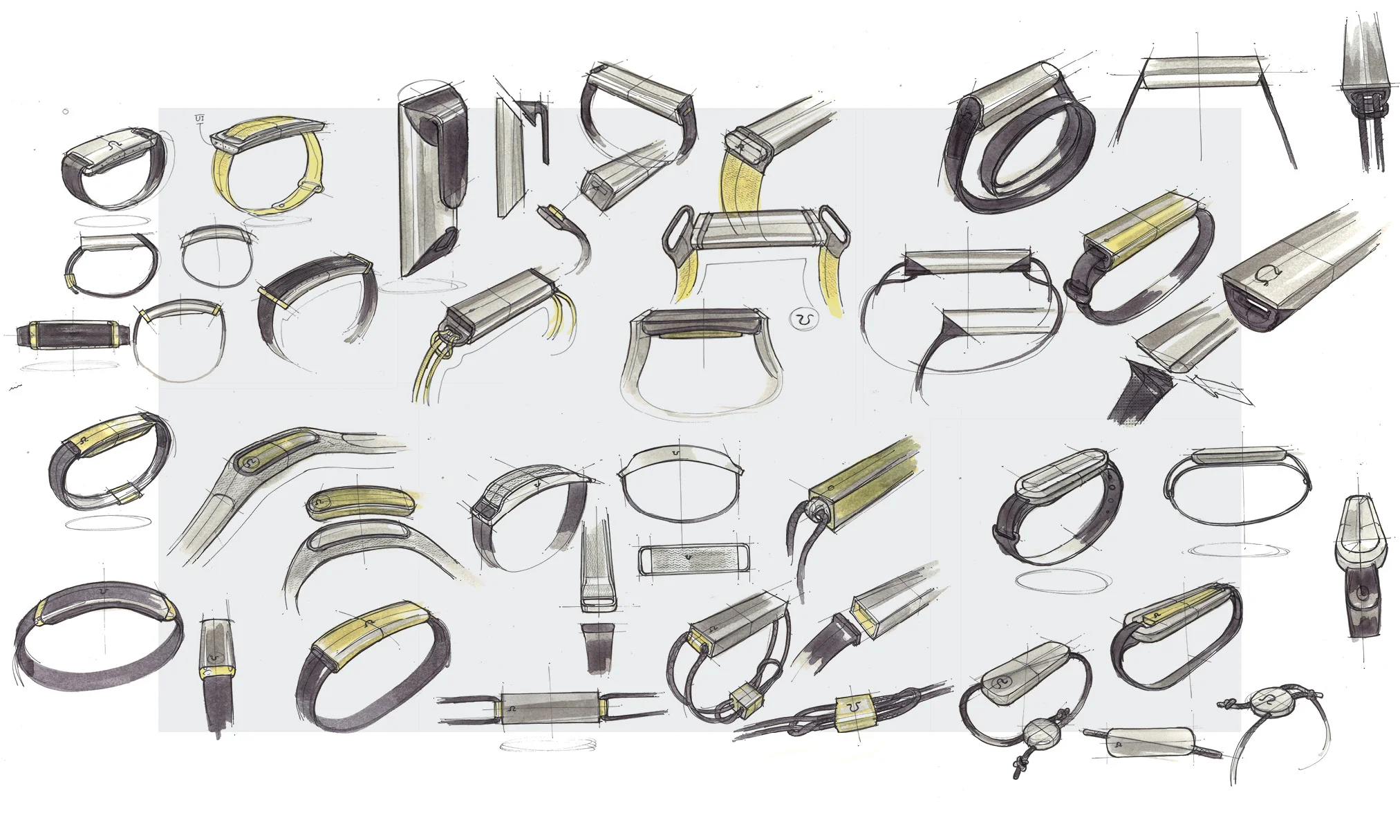Sketchbook website14.jpg