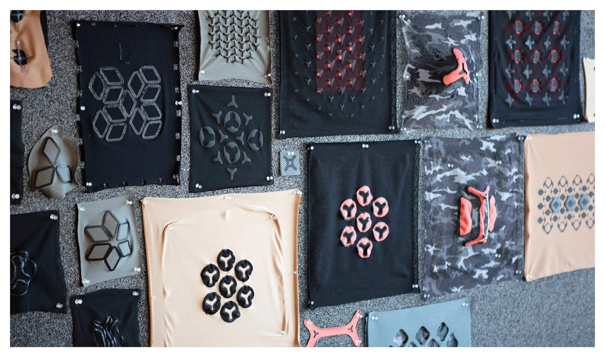 Fabric experiments pour site2.jpg