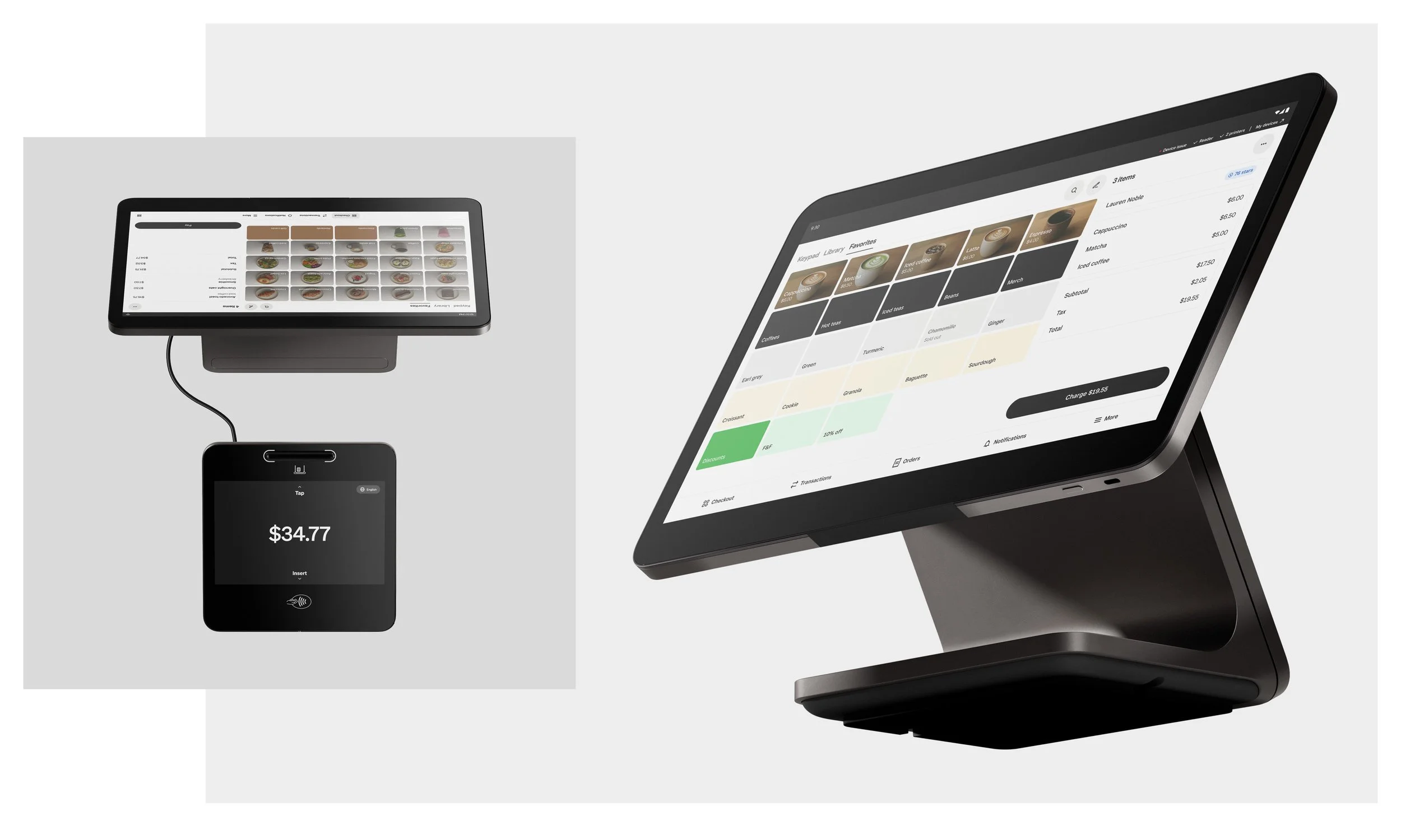 2023_02_16 X2c10.jpg