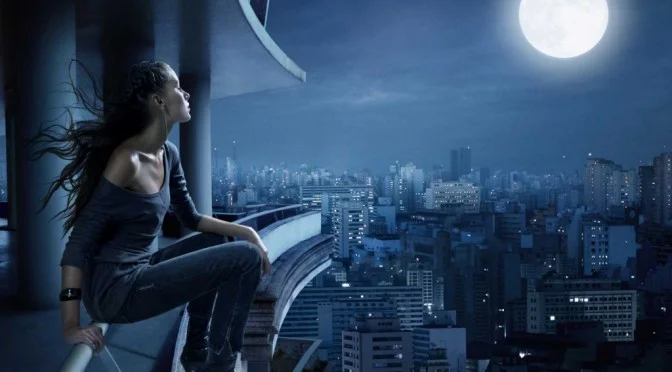 urban-fantasy-2-672x372.jpg