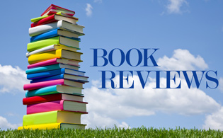 bookreview.jpg