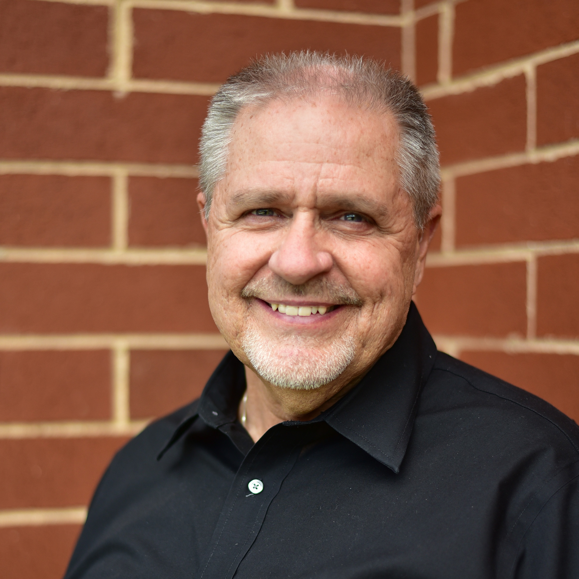 J Lewis Author Photo.jpg