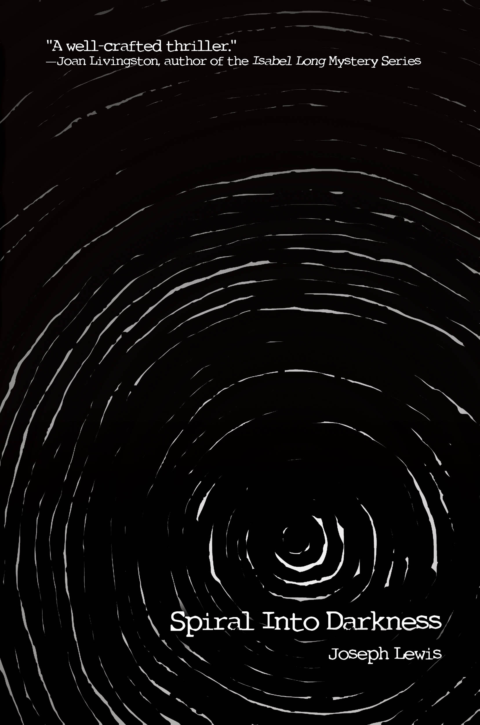 Spiral Into Darkness eimage-1.jpg