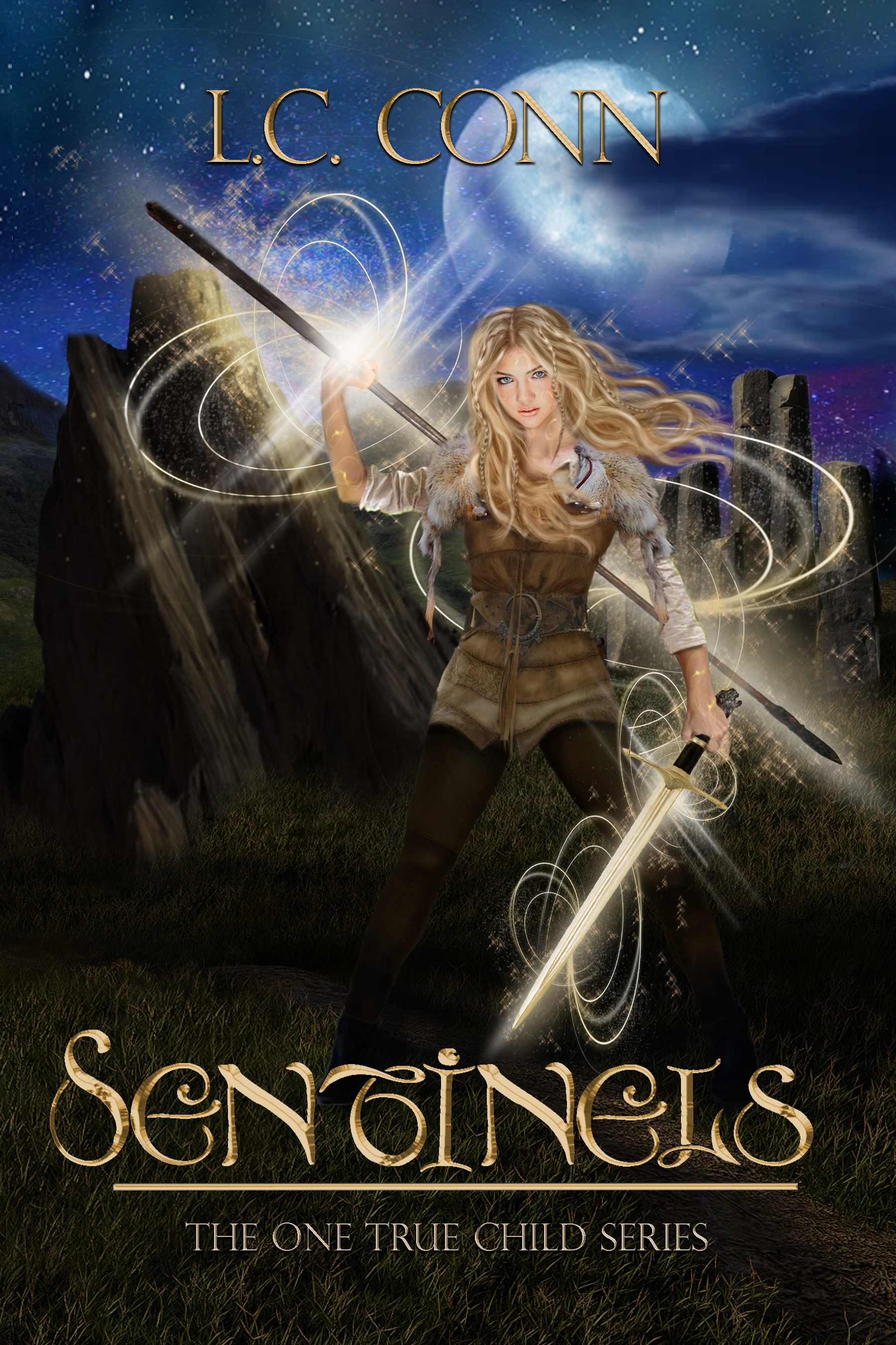 LC Conn - Sentinels front.png