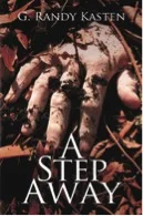 step.jpg