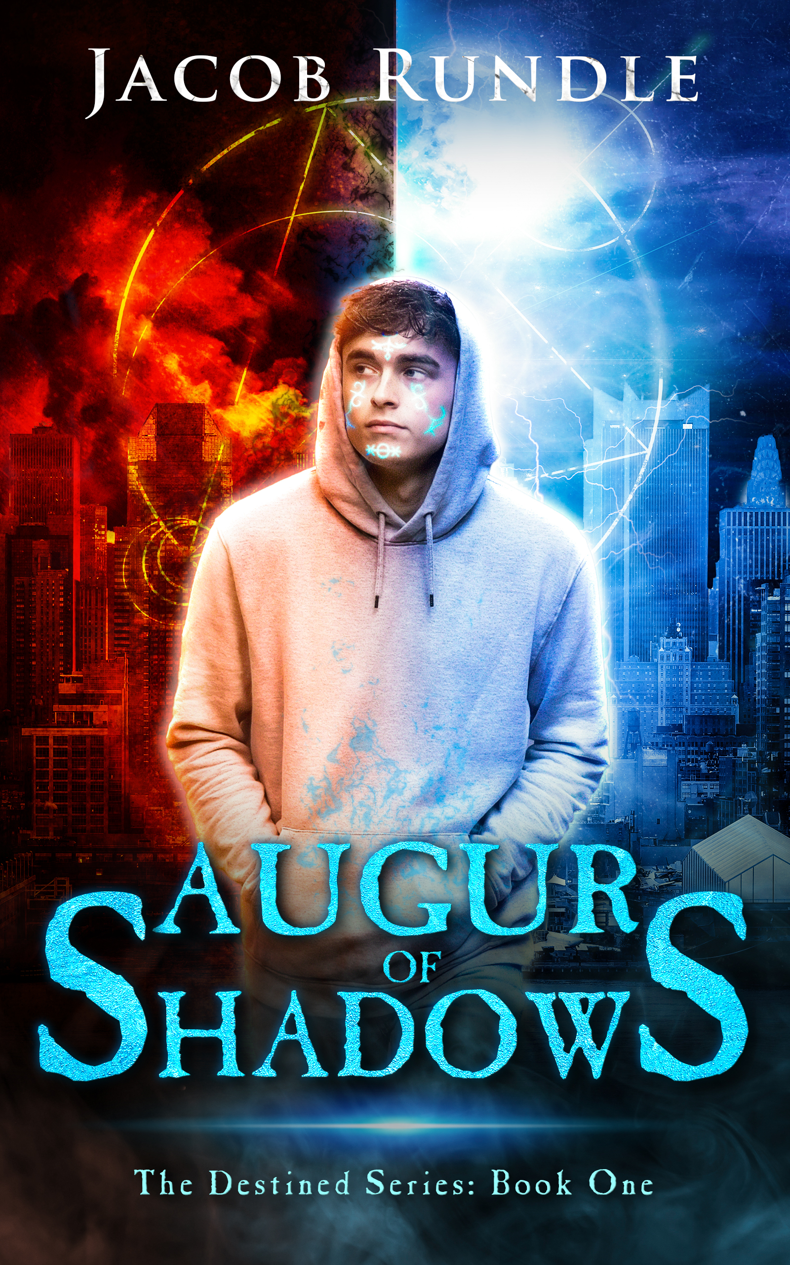Augur of Shadows eBook.jpg