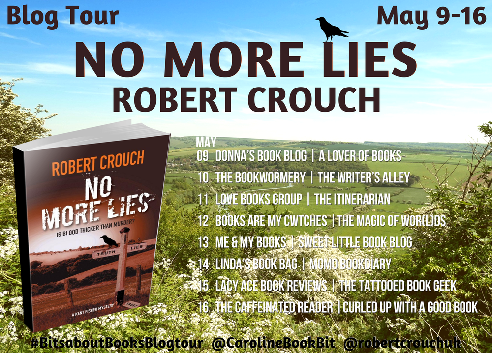 blog-tour-poster-1.png