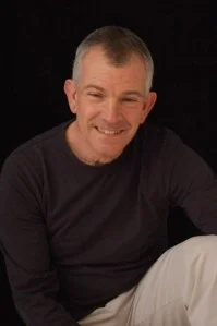 author-picture-1.jpg