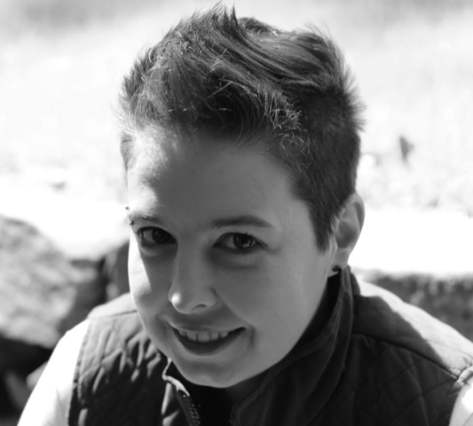 authorphoto.jpeg