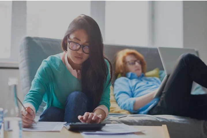 Budget breakdown: implications for property buyers and sellers.