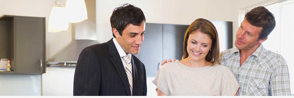 Confused about home loan pre-approvals? Follow these four steps.