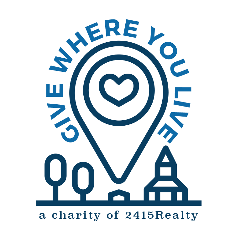 GiveWhereYouLive-Logo copy.png