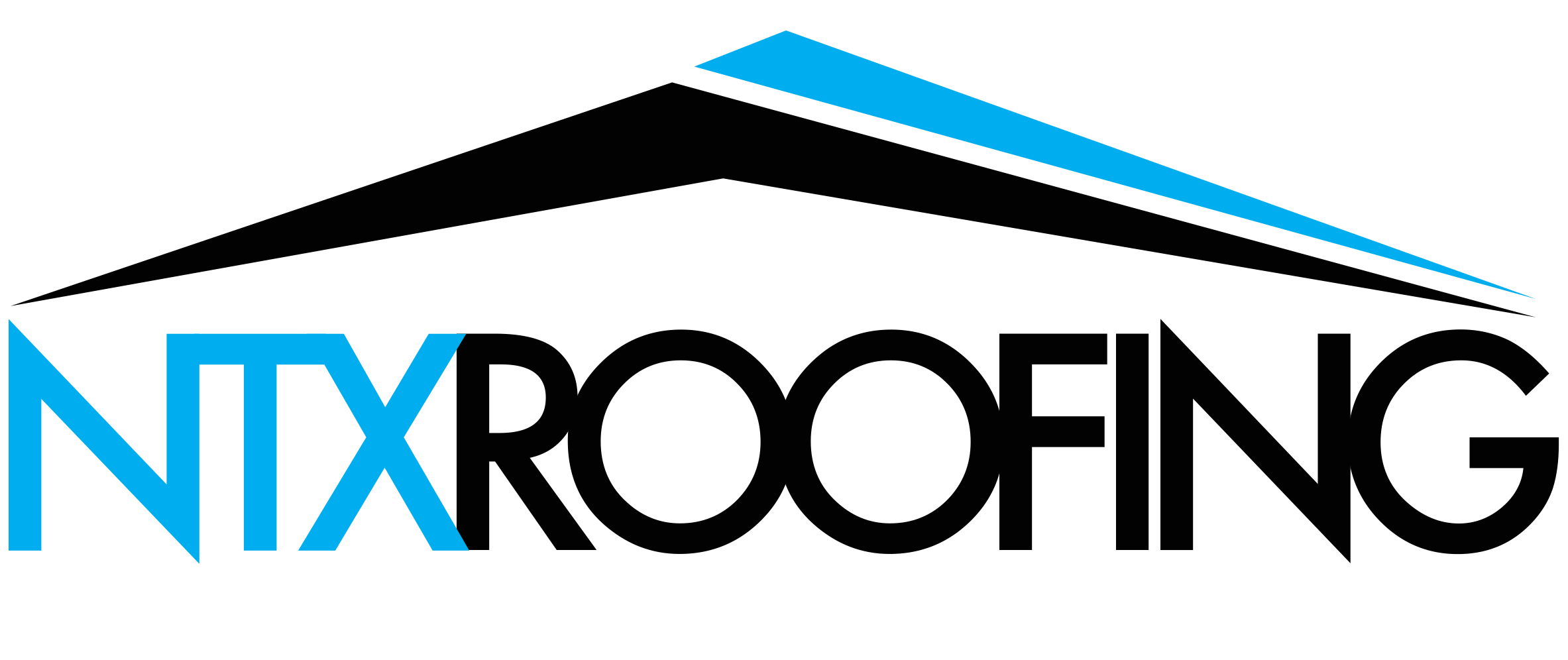 NTX_Just logo (fcp1) (1).png