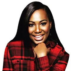 Kashawn Milligan, Creator of Kay's Keys and Founder of I KARE Initiative