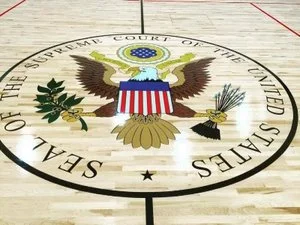 028 - Esther’s Stand in the Court