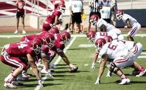 024 - Generational Transfer