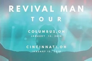 018 - Reproducing The Kingdom