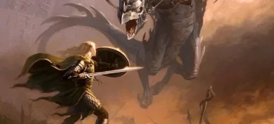 011 - An Esther Movement